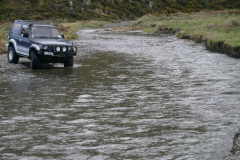 Lew-Karori-stream
