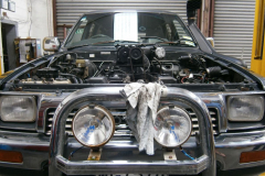 Whats-this2