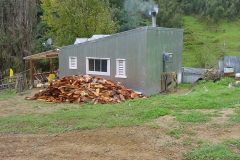 DSC00343