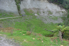DSC00345