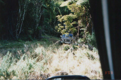 PC00003