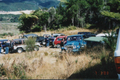 PC00006