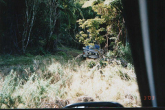 PC00011