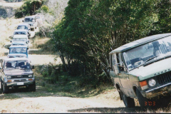 PC00014