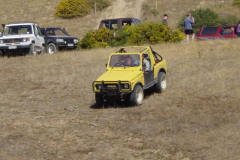PC00042