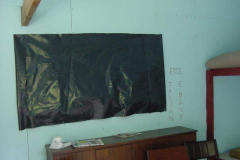 PC00005
