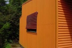 PC00008