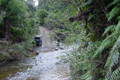 PC00013