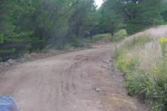 PC00002