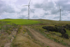 PC00008