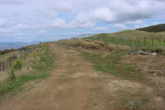 PC00009