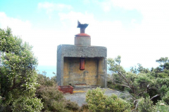 PC00023