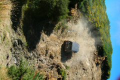 PC00068
