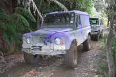 PC00003