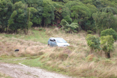 DSC00688