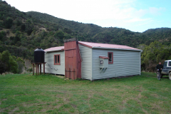 DSC00701