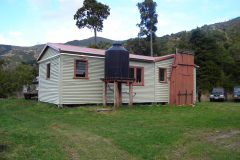 DSC00702