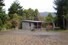 DSC00708