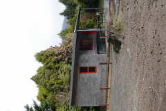 DSC00712