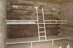 DSC00713