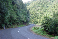 PC00011