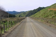 PC00013