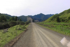 PC00014