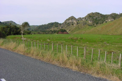 PC00019