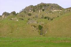 PC00020