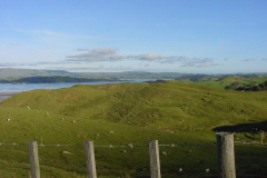 PC00098