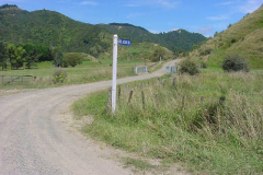 TR04801