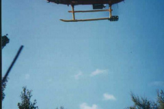 PC01002
