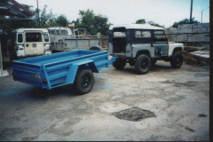 PC01006