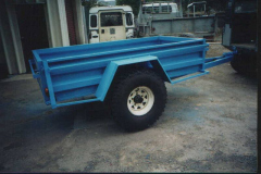 PC01007
