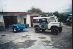 PC01008
