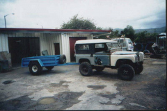 PC01009