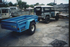 PC01011