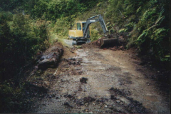 PC01015