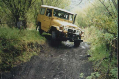 PC01017