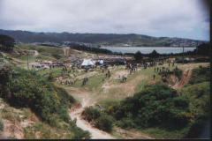 PC01021