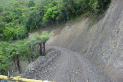 PC01107
