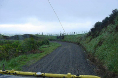 PC01110