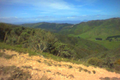 PC00002