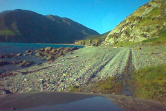 PC00004