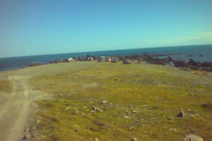 PC00018