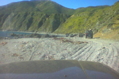 PC00019