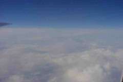 PC00012