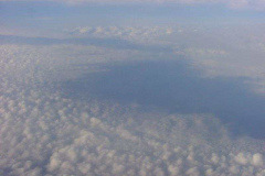 PC00013