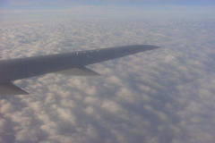 PC00014