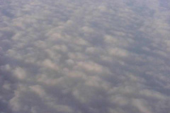 PC00015